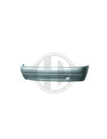 Comprar Parachoques trasero CITROEN SAXO 7410G6 online