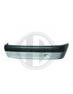 Comprar Parachoques trasero CITROEN SAXO 7410G6 online