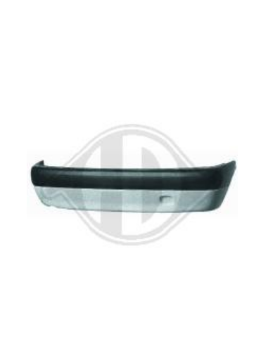 Comprar Parachoques trasero CITROEN SAXO 7410G6 online
