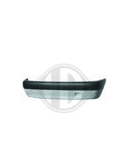 Comprar Parachoques trasero CITROEN SAXO 7410G6 online