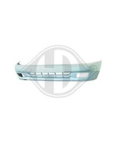 Comprar Parachoques delantero CITROEN SAXO 7401F8 online