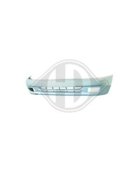 Comprar Parachoques delantero CITROEN SAXO 7401F8 online