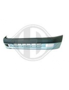 Comprar Parachoques delantero CITROEN SAXO 7401F8 online