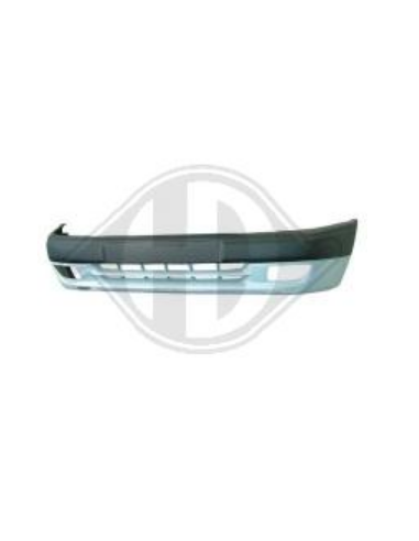 Comprar Parachoques delantero CITROEN SAXO 7401F8 online