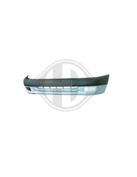 Comprar Parachoques delantero CITROEN SAXO 7401F8 online