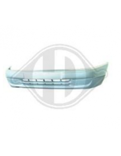 Comprar Parachoques delantero CITROEN SAXO 7401F6 online