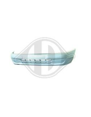 Comprar Parachoques delantero CITROEN SAXO 7401F6 online