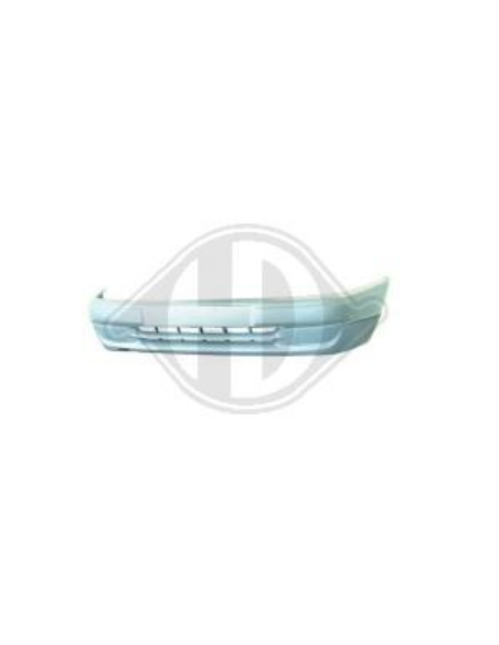 Comprar Parachoques delantero CITROEN SAXO 7401F6 online