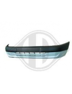 Comprar Parachoques delantero CITROEN SAXO 7401F6 online