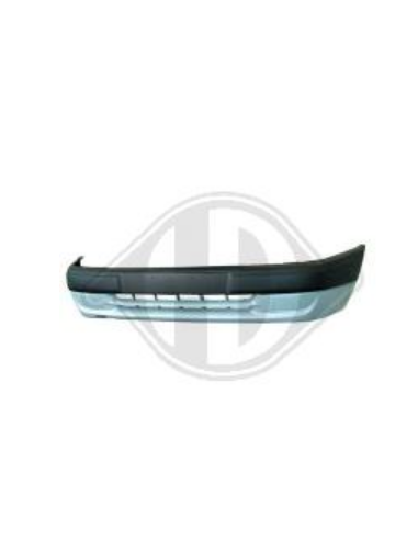 Comprar Parachoques delantero CITROEN SAXO 7401F6 online