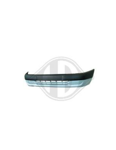 Comprar Parachoques delantero CITROEN SAXO 7401F6 online