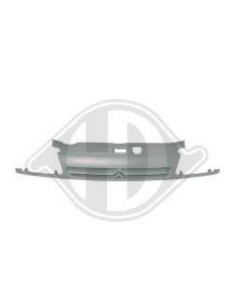Comprar Rejilla calandra CITROEN SAXO 00007804H2 online