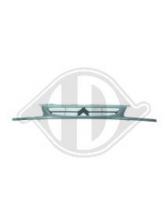 Comprar Rejilla calandra CITROEN SAXO 00007804F7 online