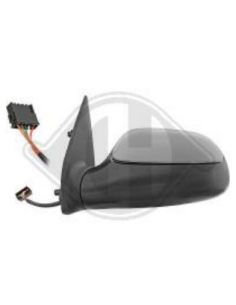 Comprar Retrovisor exterior izquierdo CITROEN SAXO 8148 TV