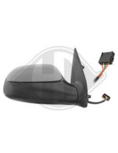 Comprar Retrovisor exterior derecho CITROEN SAXO 8148 TW online