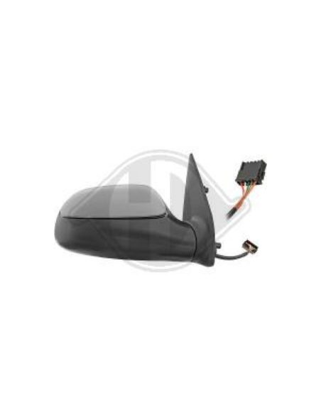 Comprar Retrovisor exterior derecho CITROEN SAXO 8148 TW online