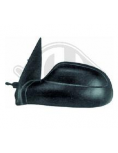Comprar Retrovisor exterior izquierdo CITROEN SAXO 8148 KS