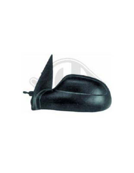 Comprar Retrovisor exterior izquierdo CITROEN SAXO 8148 KS