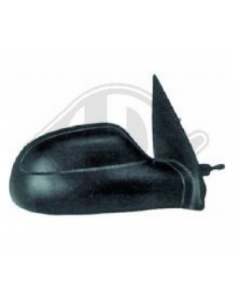 Comprar Retrovisor exterior derecho CITROEN SAXO 8148 KT online