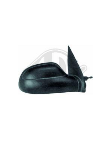 Comprar Retrovisor exterior derecho CITROEN SAXO 8148 KT online