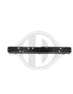 Comprar Travesaño debajo CITROEN SAXO 7104C0 online
