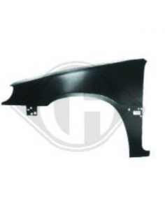Comprar Aleta Delantera izquierda CITROEN SAXO 7840 G6 online