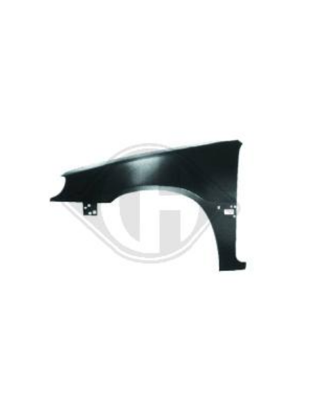 Comprar Aleta Delantera izquierda CITROEN SAXO 7840 G6 online