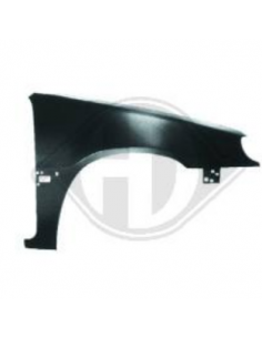 Comprar Aleta Delantera derecha CITROEN SAXO 7841 J0 online