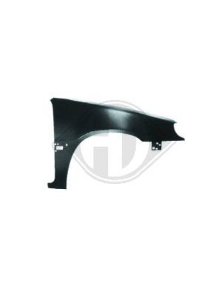 Comprar Aleta Delantera derecha CITROEN SAXO 7841 J0 online