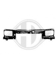 Comprar Revestimiento frontal CITROEN SAXO 7104 A9 online