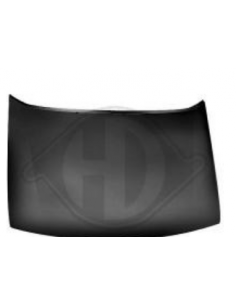 Comprar Capó del motor CITROEN SAXO 7901 F6 online