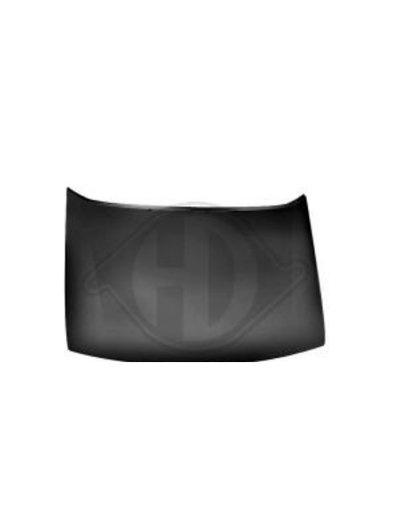 Comprar Capó del motor CITROEN SAXO 7901 F6 online