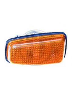 Comprar Piloto intermitente aleta CITROEN XSARA 0000632545