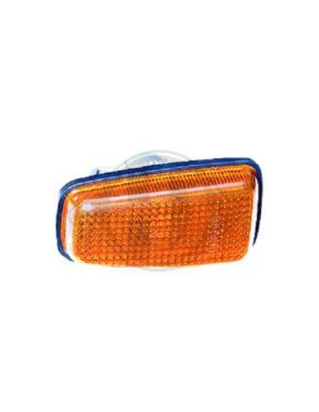 Comprar Piloto intermitente aleta CITROEN XSARA 0000632545