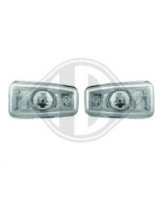 Comprar Kit intermitentes aleta CITROEN XSARA online