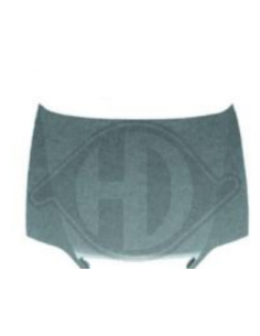 Comprar Capó del motor CITROEN XSARA 00007901G3 online