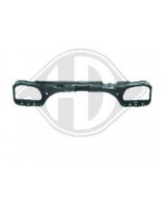 Comprar Revestimiento frontal CITROEN XSARA 00007104E0 online