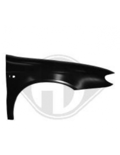 Comprar Aleta Delantera derecha CITROEN XSARA 00007841K1 online