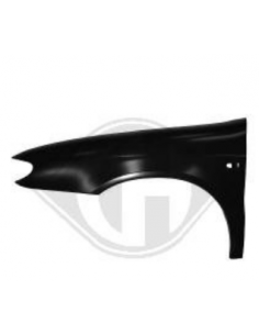 Comprar Aleta Delantera izquierda CITROEN XSARA 00007840H6