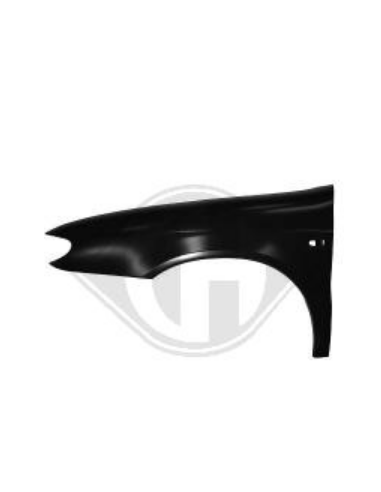 Comprar Aleta Delantera izquierda CITROEN XSARA 00007840H6