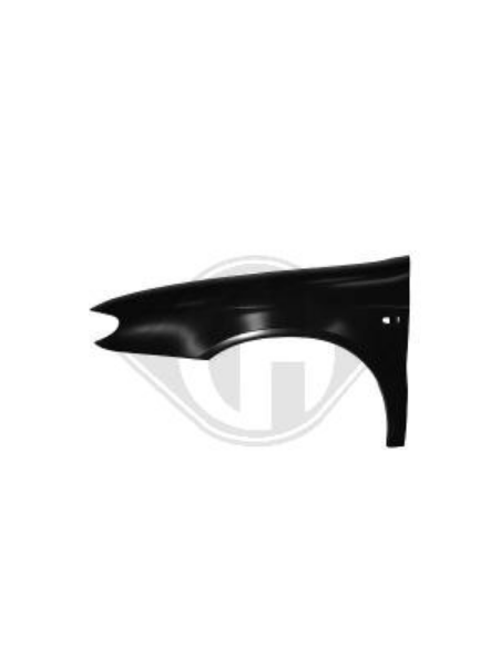 Comprar Aleta Delantera izquierda CITROEN XSARA 00007840H6