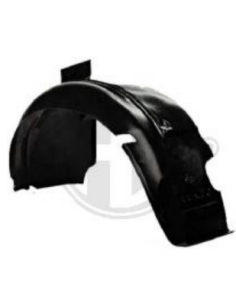 Comprar Revestimiento, pasarruedas delantera derecha CITROEN