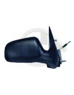 Comprar Retrovisor exterior derecho CITROEN XSARA 8148 TF online