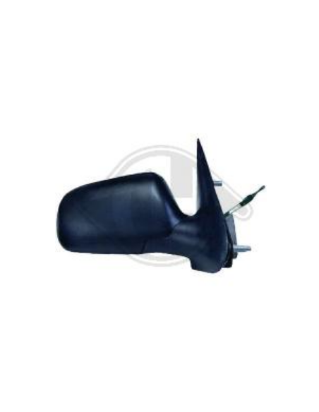 Comprar Retrovisor exterior derecho CITROEN XSARA 8148 TF online
