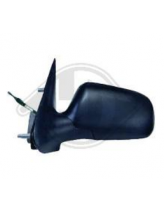 Comprar Retrovisor exterior izquierdo CITROEN XSARA 8148 TE
