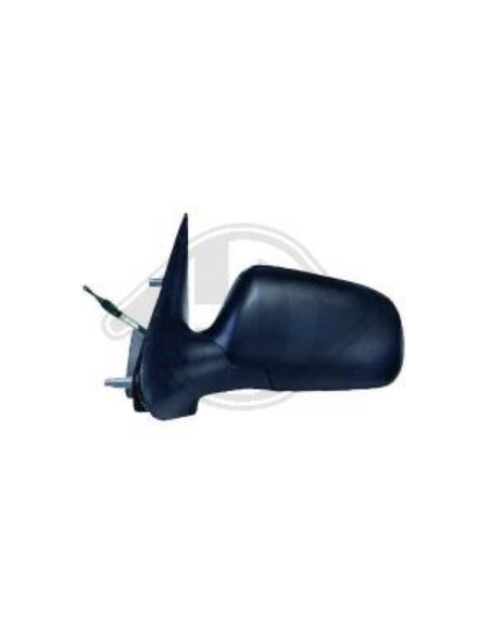 Comprar Retrovisor exterior izquierdo CITROEN XSARA 8148 TE