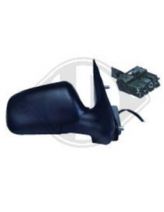 Comprar Retrovisor exterior derecho CITROEN XSARA 8148 TJ online