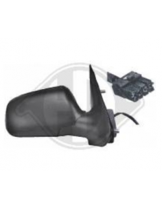 Comprar Retrovisor exterior derecho CITROEN XSARA 8148 LF online