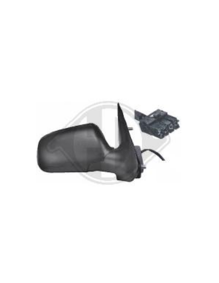 Comprar Retrovisor exterior derecho CITROEN XSARA 8148 LF online