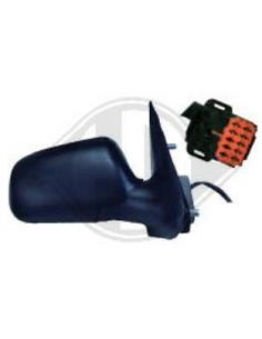 Comprar Retrovisor exterior derecho CITROEN XSARA 8149 GL online